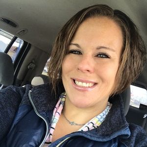 Meet your Posher, Shelly